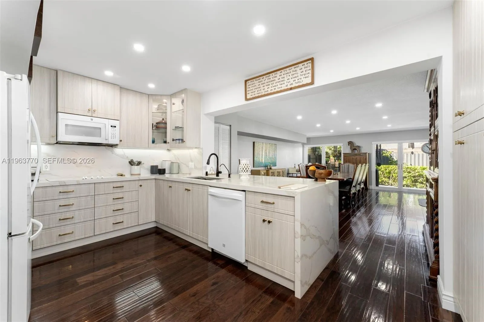 714 Nw 134th Pl, Miami, Florida 33182, Miami, Florida 33182, 4 Bedrooms Bedrooms, ,2 BathroomsBathrooms,Residential,For Sale,714 Nw 134th Pl, Miami, Florida 33182,A11963770