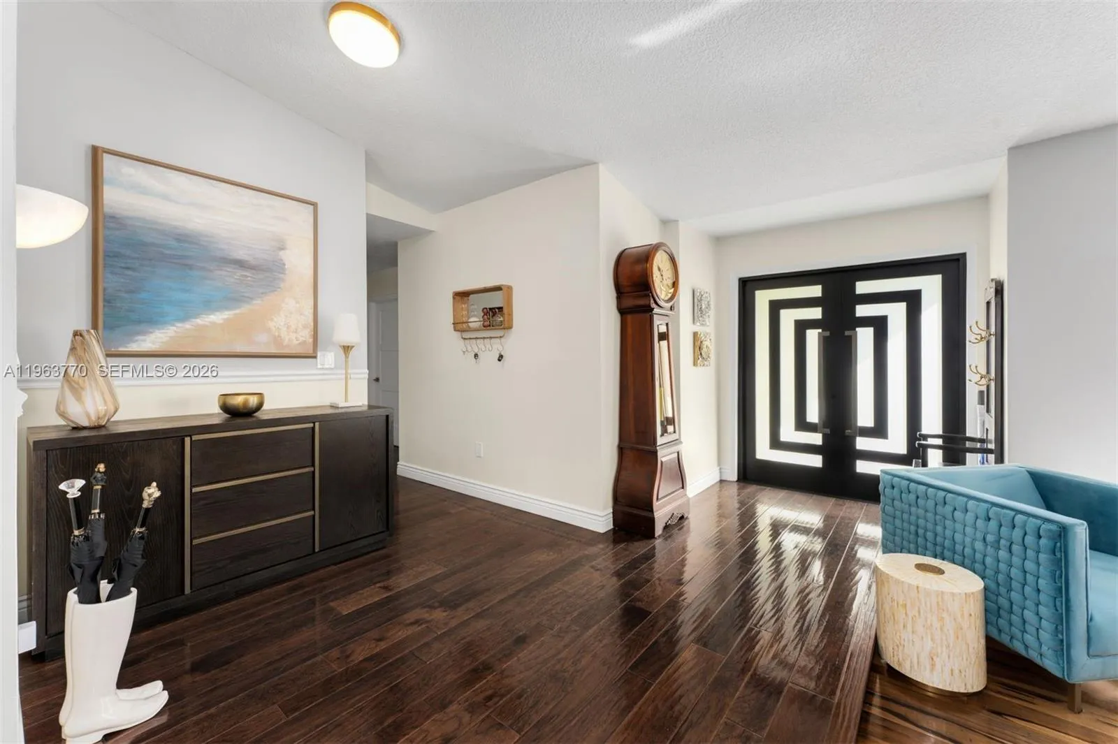 714 Nw 134th Pl, Miami, Florida 33182, Miami, Florida 33182, 4 Bedrooms Bedrooms, ,2 BathroomsBathrooms,Residential,For Sale,714 Nw 134th Pl, Miami, Florida 33182,A11963770