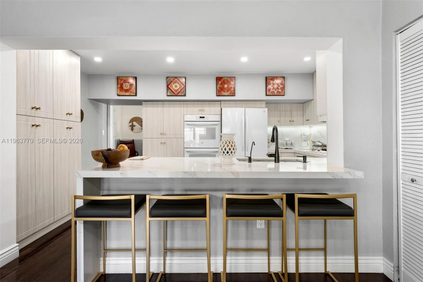 714 Nw 134th Pl, Miami, Florida 33182, Miami, Florida 33182, 4 Bedrooms Bedrooms, ,2 BathroomsBathrooms,Residential,For Sale,714 Nw 134th Pl, Miami, Florida 33182,A11963770