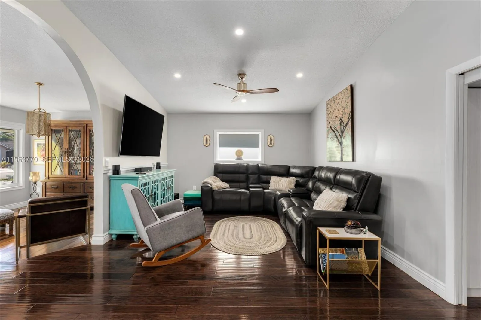 714 Nw 134th Pl, Miami, Florida 33182, Miami, Florida 33182, 4 Bedrooms Bedrooms, ,2 BathroomsBathrooms,Residential,For Sale,714 Nw 134th Pl, Miami, Florida 33182,A11963770