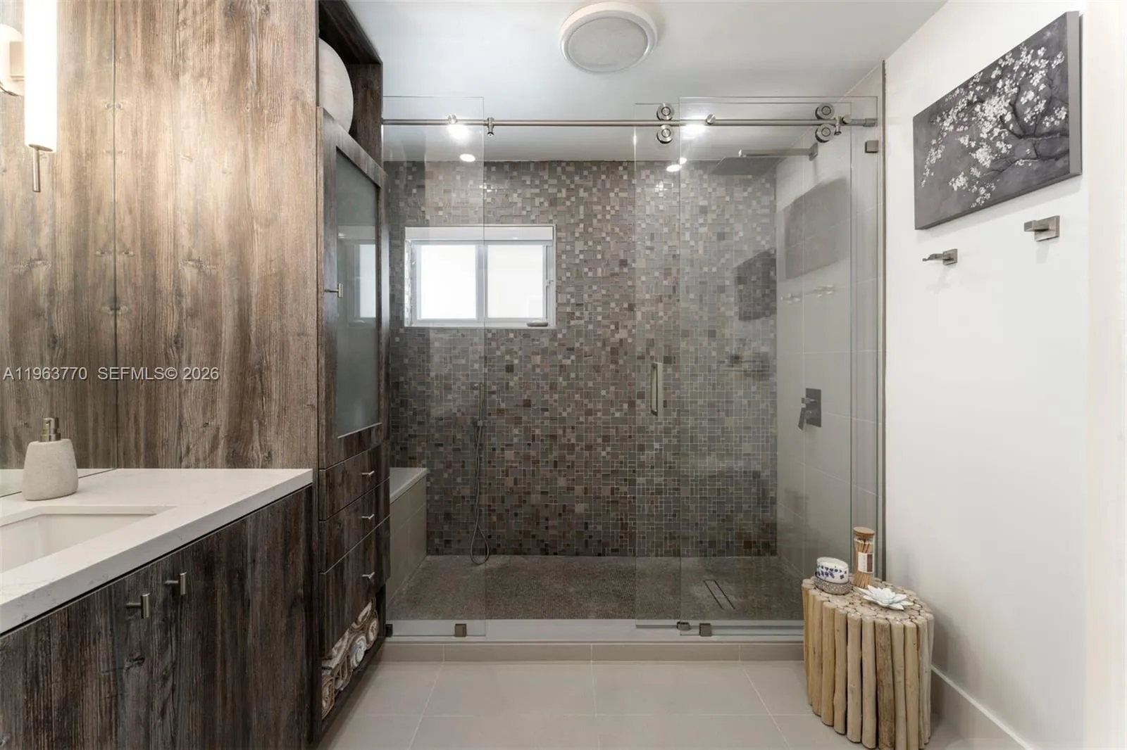 714 Nw 134th Pl, Miami, Florida 33182, Miami, Florida 33182, 4 Bedrooms Bedrooms, ,2 BathroomsBathrooms,Residential,For Sale,714 Nw 134th Pl, Miami, Florida 33182,A11963770