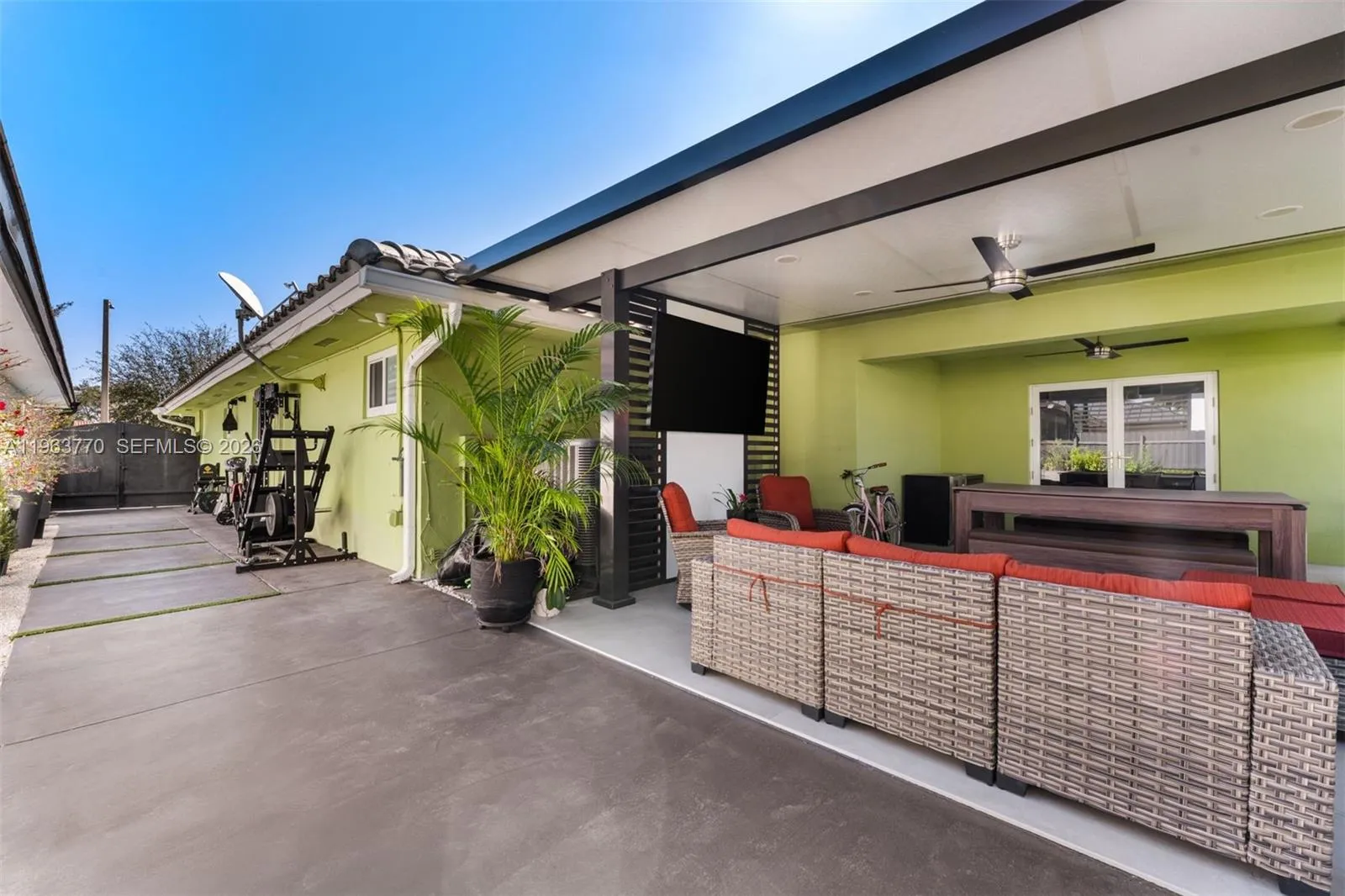 714 Nw 134th Pl, Miami, Florida 33182, Miami, Florida 33182, 4 Bedrooms Bedrooms, ,2 BathroomsBathrooms,Residential,For Sale,714 Nw 134th Pl, Miami, Florida 33182,A11963770