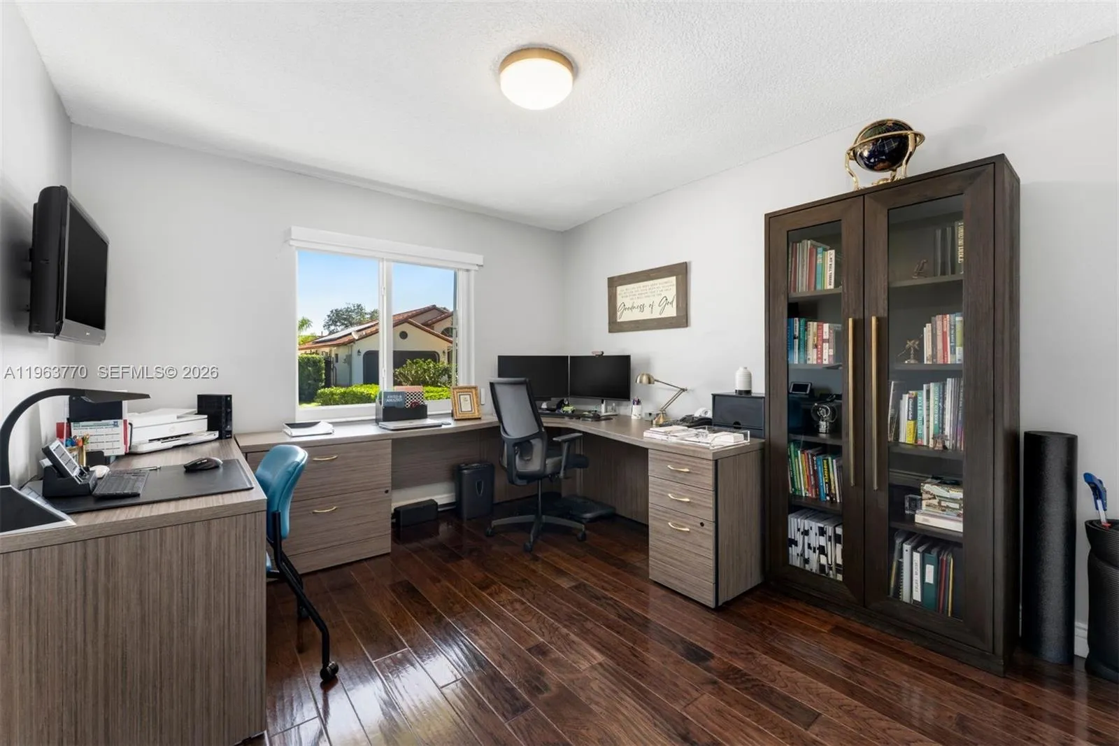 714 Nw 134th Pl, Miami, Florida 33182, Miami, Florida 33182, 4 Bedrooms Bedrooms, ,2 BathroomsBathrooms,Residential,For Sale,714 Nw 134th Pl, Miami, Florida 33182,A11963770