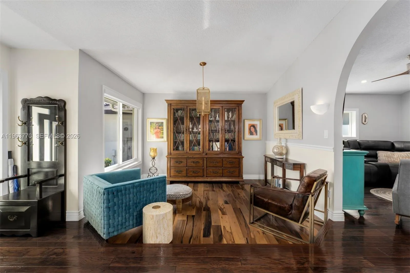 714 Nw 134th Pl, Miami, Florida 33182, Miami, Florida 33182, 4 Bedrooms Bedrooms, ,2 BathroomsBathrooms,Residential,For Sale,714 Nw 134th Pl, Miami, Florida 33182,A11963770