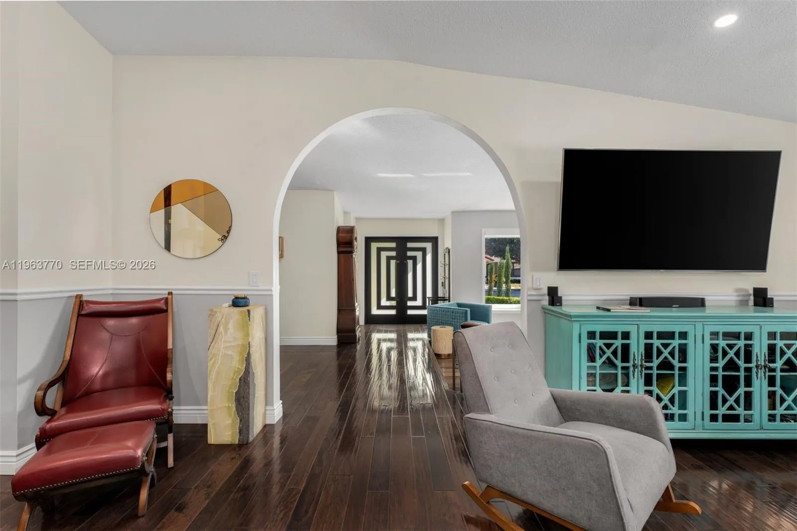 714 Nw 134th Pl, Miami, Florida 33182, Miami, Florida 33182, 4 Bedrooms Bedrooms, ,2 BathroomsBathrooms,Residential,For Sale,714 Nw 134th Pl, Miami, Florida 33182,A11963770