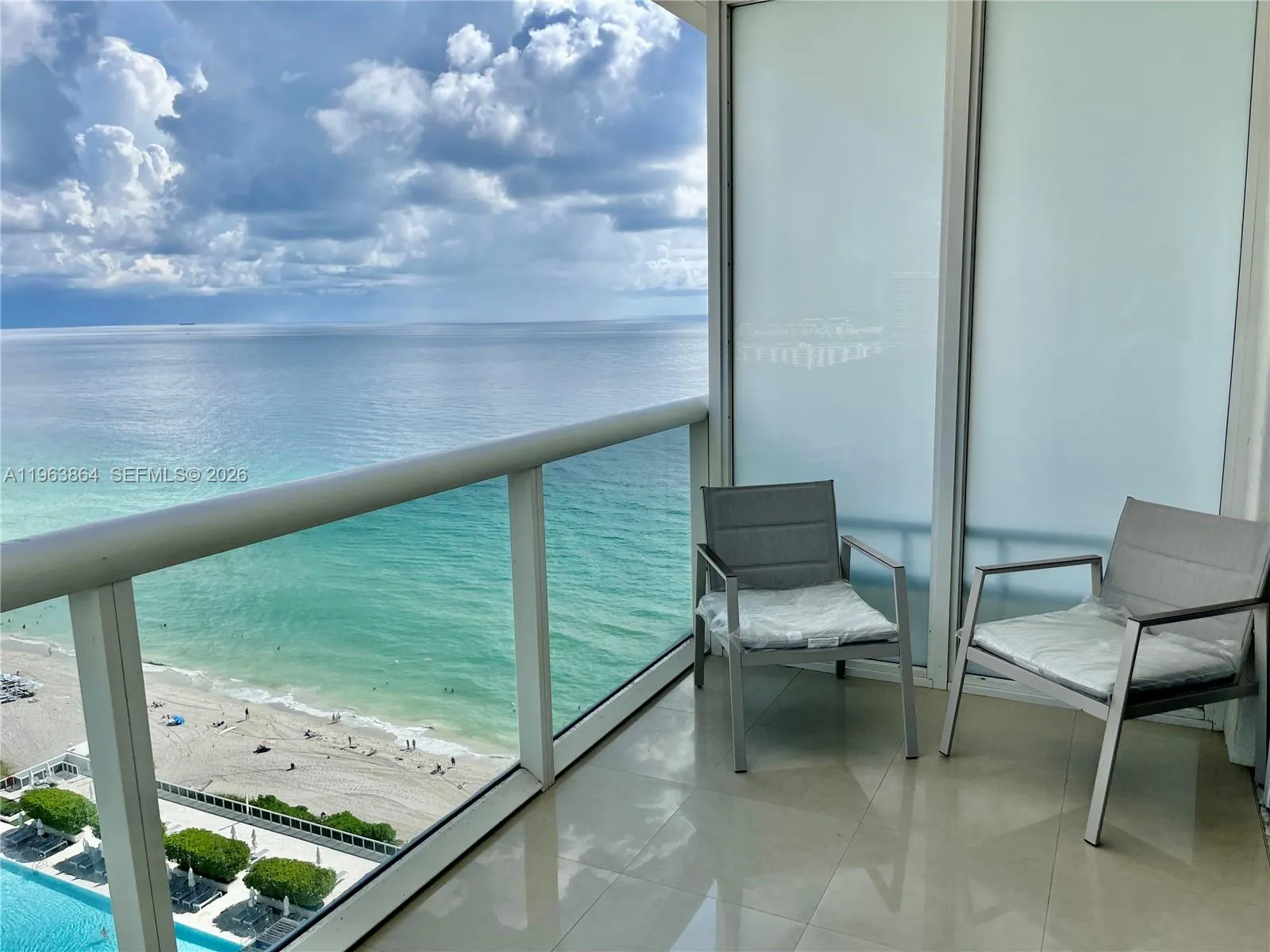 1830 S Ocean Dr 2309, Hallandale Beach, Florida 33, Hallandale Beach, Florida 33009, 1 Bedroom Bedrooms, ,1 BathroomBathrooms,Residential Lease,For Rent,1830 S Ocean Dr 2309, Hallandale Beach, Florida 33,A11963864