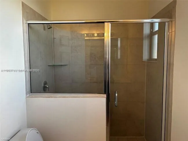 3402 W 105th St N/a, Hialeah, Florida 33018, Hialeah, Florida 33018, 3 Bedrooms Bedrooms, ,2 BathroomsBathrooms,Residential Lease,For Rent,3402 W 105th St N/a, Hialeah, Florida 33018,A11963793