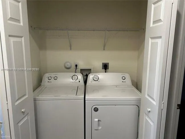 3402 W 105th St N/a, Hialeah, Florida 33018, Hialeah, Florida 33018, 3 Bedrooms Bedrooms, ,2 BathroomsBathrooms,Residential Lease,For Rent,3402 W 105th St N/a, Hialeah, Florida 33018,A11963793