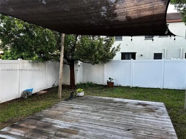 3402 W 105th St N/a, Hialeah, Florida 33018, Hialeah, Florida 33018, 3 Bedrooms Bedrooms, ,2 BathroomsBathrooms,Residential Lease,For Rent,3402 W 105th St N/a, Hialeah, Florida 33018,A11963793