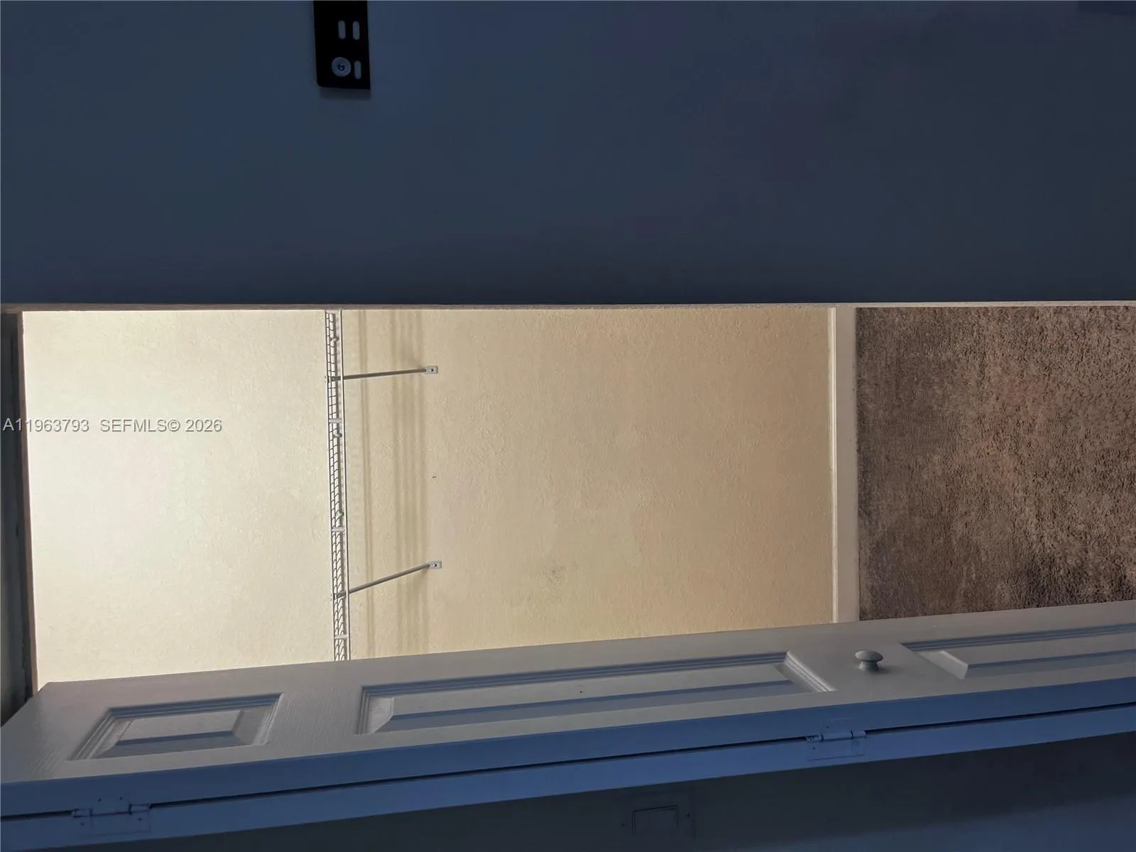 1ST BEDROOM