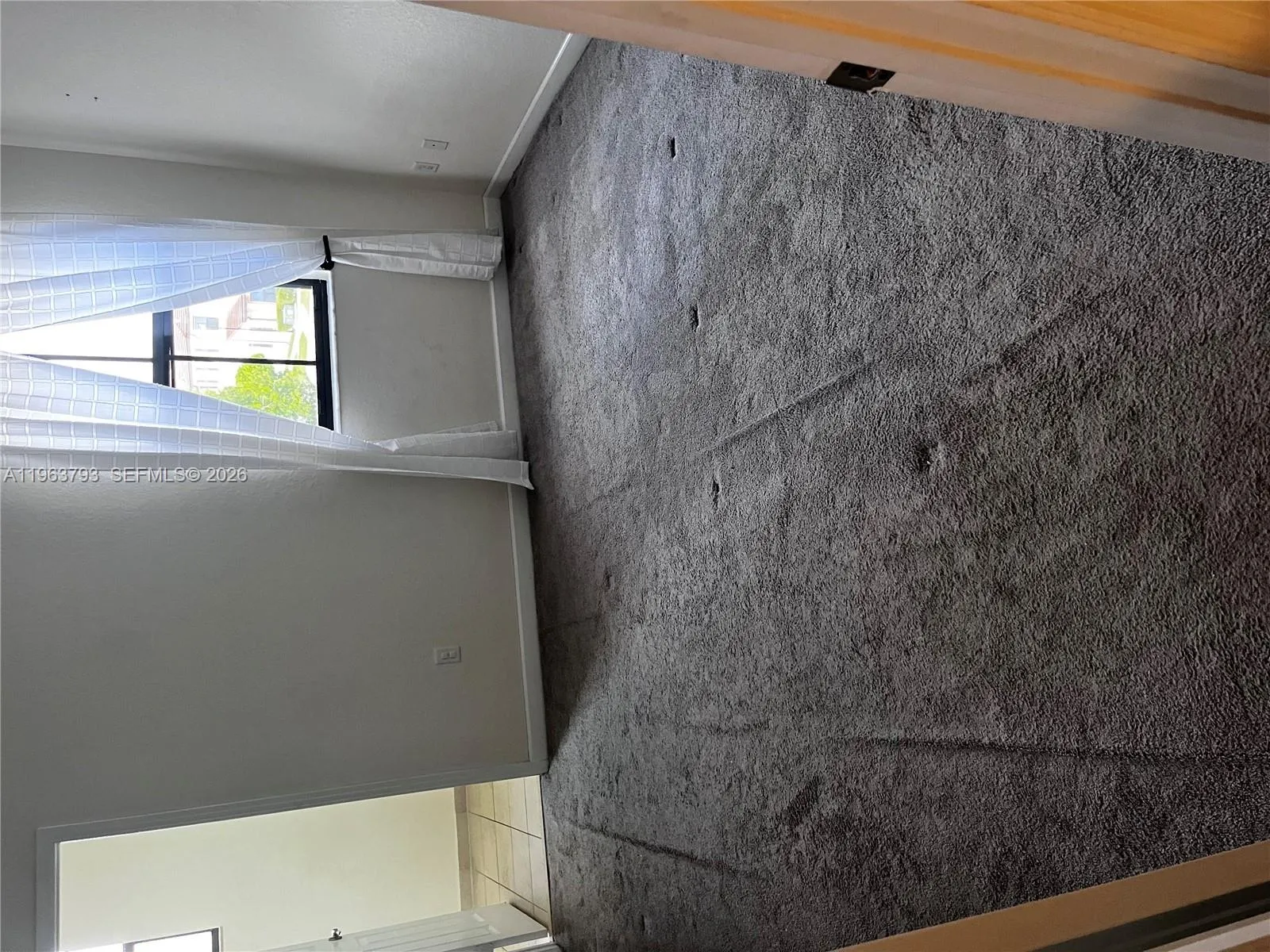 UPSTAIRS