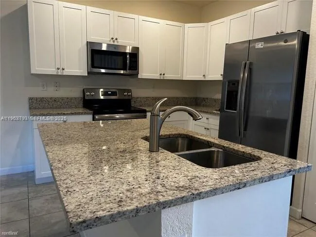 3402 W 105th St N/a, Hialeah, Florida 33018, Hialeah, Florida 33018, 3 Bedrooms Bedrooms, ,2 BathroomsBathrooms,Residential Lease,For Rent,3402 W 105th St N/a, Hialeah, Florida 33018,A11963793
