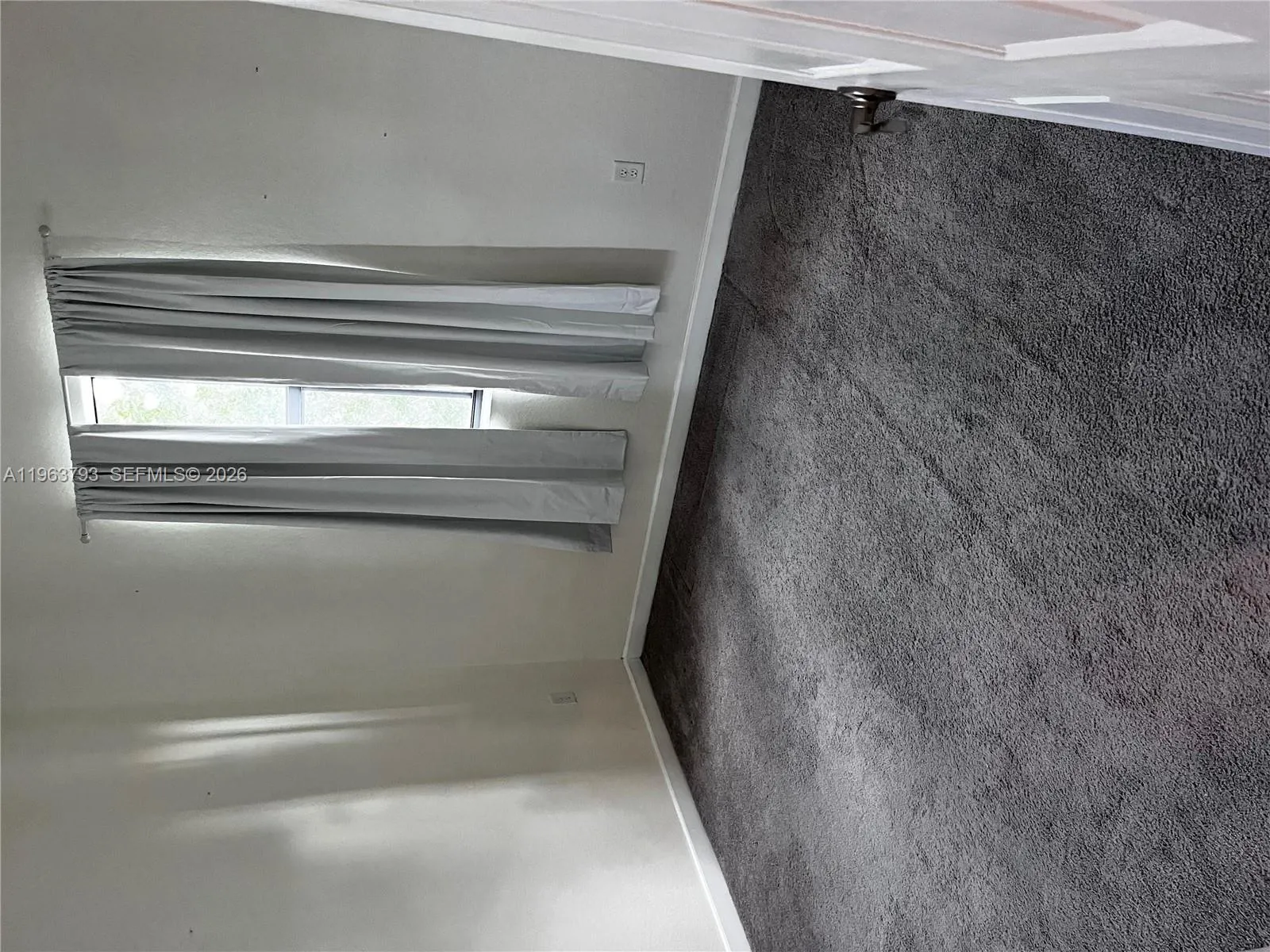 UPSTAIRS