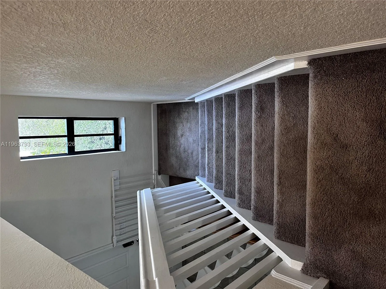 3402 W 105th St N/a, Hialeah, Florida 33018, Hialeah, Florida 33018, 3 Bedrooms Bedrooms, ,2 BathroomsBathrooms,Residential Lease,For Rent,3402 W 105th St N/a, Hialeah, Florida 33018,A11963793