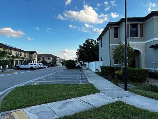 3402 W 105th St N/a, Hialeah, Florida 33018, Hialeah, Florida 33018, 3 Bedrooms Bedrooms, ,2 BathroomsBathrooms,Residential Lease,For Rent,3402 W 105th St N/a, Hialeah, Florida 33018,A11963793