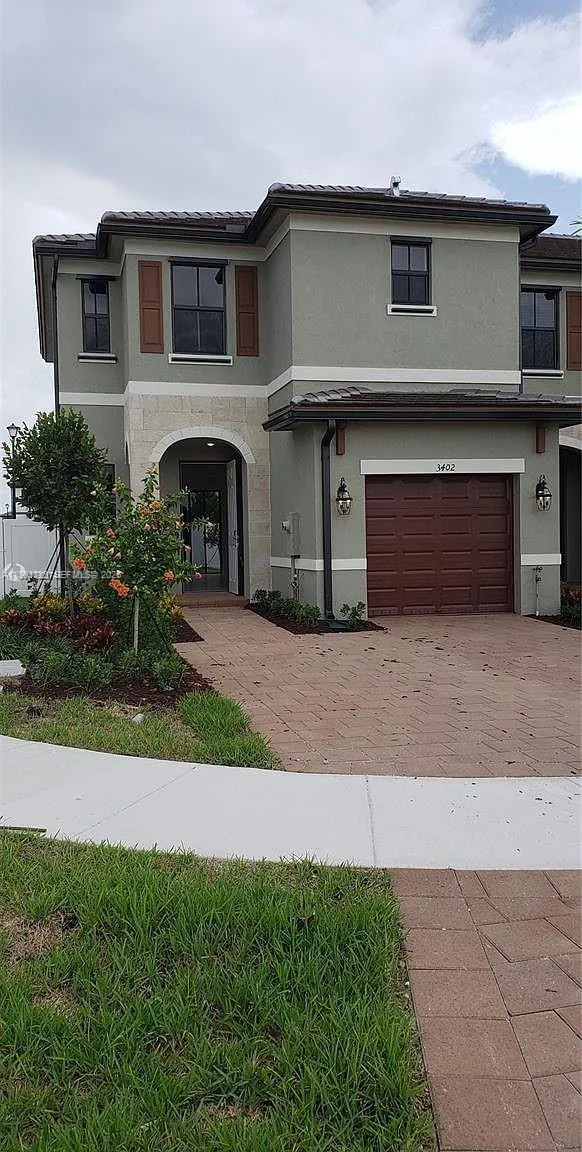 3402 W 105th St N/a, Hialeah, Florida 33018, Hialeah, Florida 33018, 3 Bedrooms Bedrooms, ,2 BathroomsBathrooms,Residential Lease,For Rent,3402 W 105th St N/a, Hialeah, Florida 33018,A11963793