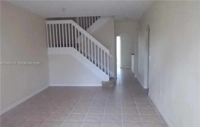2650 Sw 84th Ter 105, Miramar, Florida 33025, Miramar, Florida 33025, 4 Bedrooms Bedrooms, ,3 BathroomsBathrooms,Residential,For Sale,2650 Sw 84th Ter 105, Miramar, Florida 33025,A11963737