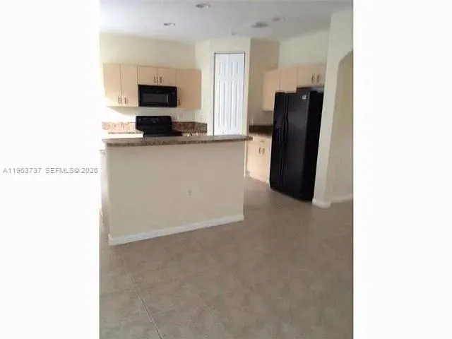 2650 Sw 84th Ter 105, Miramar, Florida 33025, Miramar, Florida 33025, 4 Bedrooms Bedrooms, ,3 BathroomsBathrooms,Residential,For Sale,2650 Sw 84th Ter 105, Miramar, Florida 33025,A11963737
