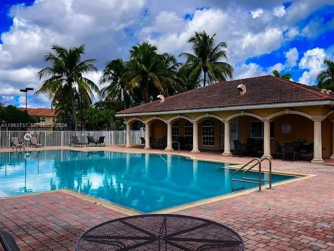 2650 Sw 84th Ter 105, Miramar, Florida 33025, Miramar, Florida 33025, 4 Bedrooms Bedrooms, ,3 BathroomsBathrooms,Residential,For Sale,2650 Sw 84th Ter 105, Miramar, Florida 33025,A11963737