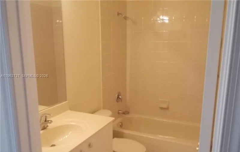 2650 Sw 84th Ter 105, Miramar, Florida 33025, Miramar, Florida 33025, 4 Bedrooms Bedrooms, ,3 BathroomsBathrooms,Residential,For Sale,2650 Sw 84th Ter 105, Miramar, Florida 33025,A11963737