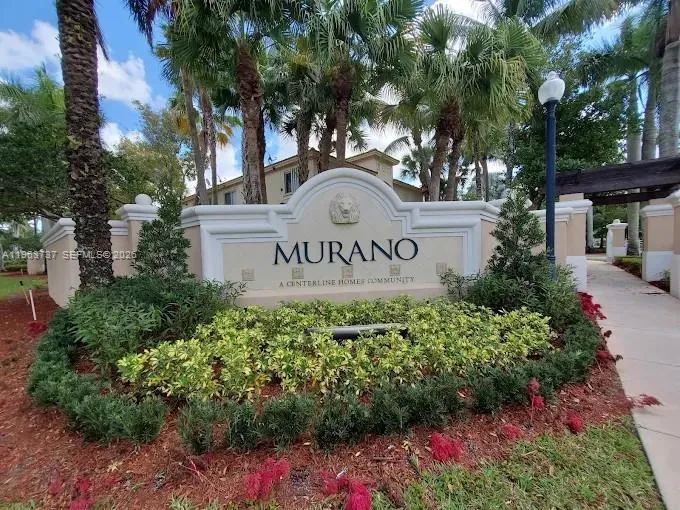 2650 Sw 84th Ter 105, Miramar, Florida 33025, Miramar, Florida 33025, 4 Bedrooms Bedrooms, ,3 BathroomsBathrooms,Residential,For Sale,2650 Sw 84th Ter 105, Miramar, Florida 33025,A11963737