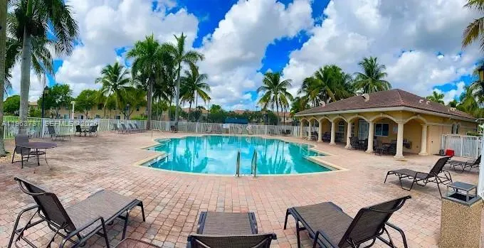 2650 Sw 84th Ter 105, Miramar, Florida 33025, Miramar, Florida 33025, 4 Bedrooms Bedrooms, ,3 BathroomsBathrooms,Residential,For Sale,2650 Sw 84th Ter 105, Miramar, Florida 33025,A11963737