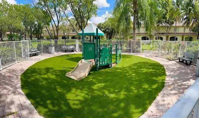 2650 Sw 84th Ter 105, Miramar, Florida 33025, Miramar, Florida 33025, 4 Bedrooms Bedrooms, ,3 BathroomsBathrooms,Residential,For Sale,2650 Sw 84th Ter 105, Miramar, Florida 33025,A11963737