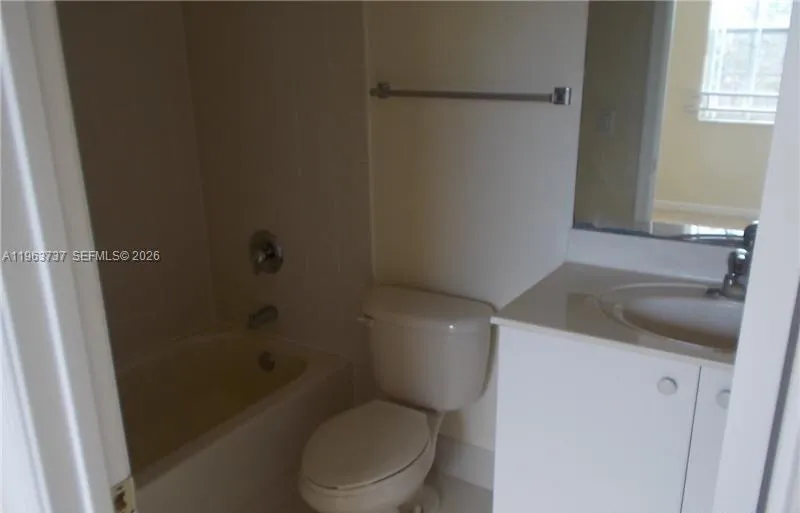 2650 Sw 84th Ter 105, Miramar, Florida 33025, Miramar, Florida 33025, 4 Bedrooms Bedrooms, ,3 BathroomsBathrooms,Residential,For Sale,2650 Sw 84th Ter 105, Miramar, Florida 33025,A11963737