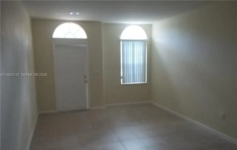 2650 Sw 84th Ter 105, Miramar, Florida 33025, Miramar, Florida 33025, 4 Bedrooms Bedrooms, ,3 BathroomsBathrooms,Residential,For Sale,2650 Sw 84th Ter 105, Miramar, Florida 33025,A11963737