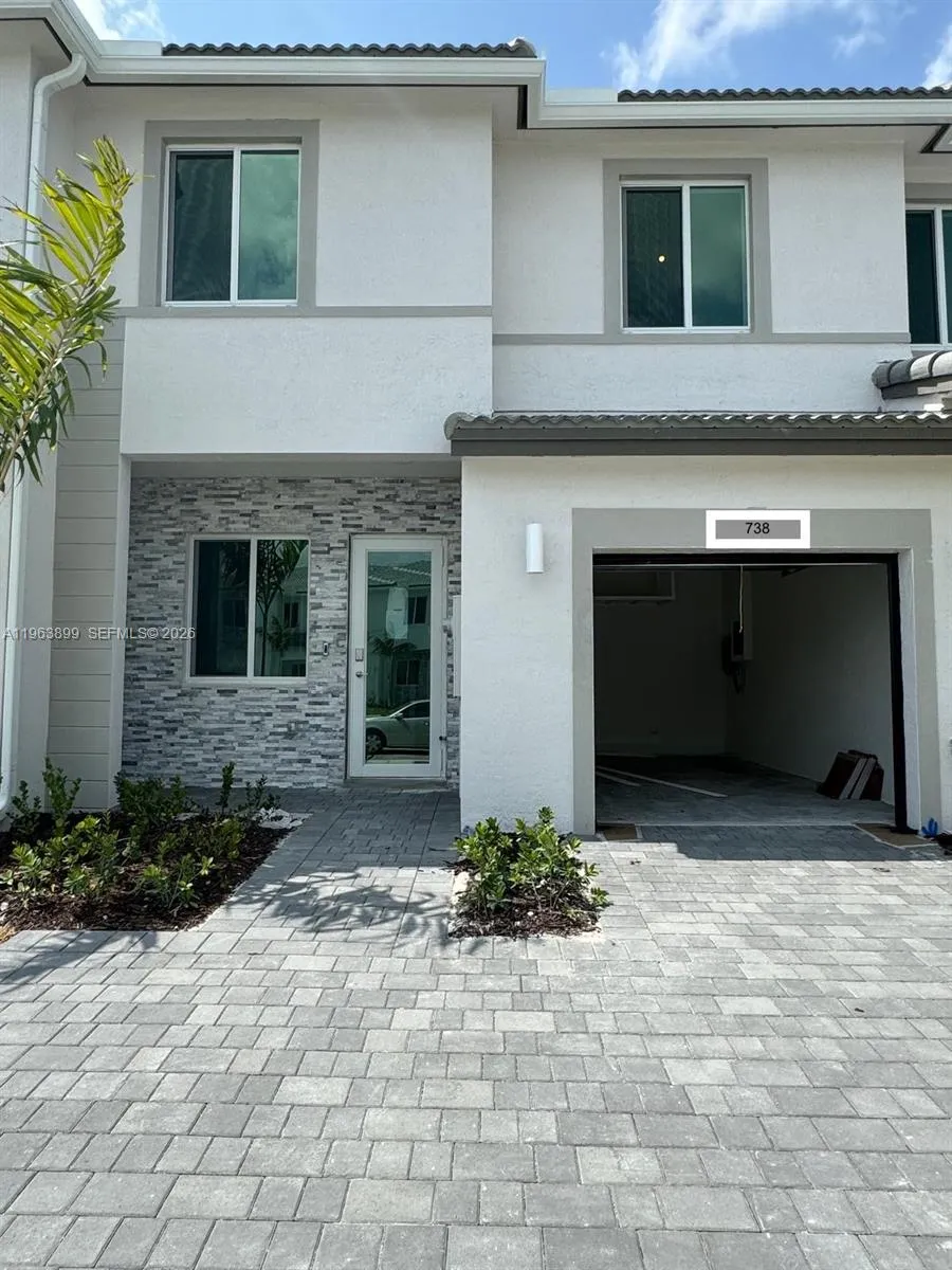 738 Se 13 Ct ., Homestead, Florida 33034, Homestead, Florida 33034, 3 Bedrooms Bedrooms, ,2 BathroomsBathrooms,Residential Lease,For Rent,738 Se 13 Ct ., Homestead, Florida 33034,A11963899 738 Se 13 Ct ., Homestead, Florida 33034, Homestead, Florida 33034, 3 Bedrooms Bedrooms, ,2 BathroomsBathrooms,Residential Lease,For Rent,738 Se 13 Ct ., Homestead, Florida 33034,A11963899