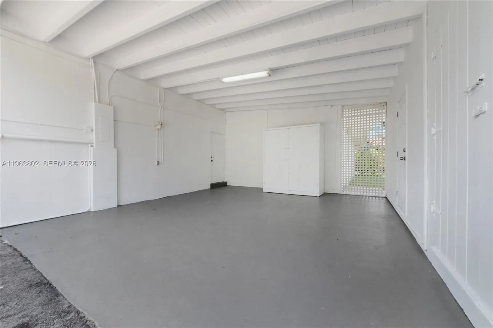 13125 Sw 81st Ave 0, Pinecrest, Florida 33156, Pinecrest, Florida 33156, 3 Bedrooms Bedrooms, ,3 BathroomsBathrooms,Residential Lease,For Rent,13125 Sw 81st Ave 0, Pinecrest, Florida 33156,A11963802