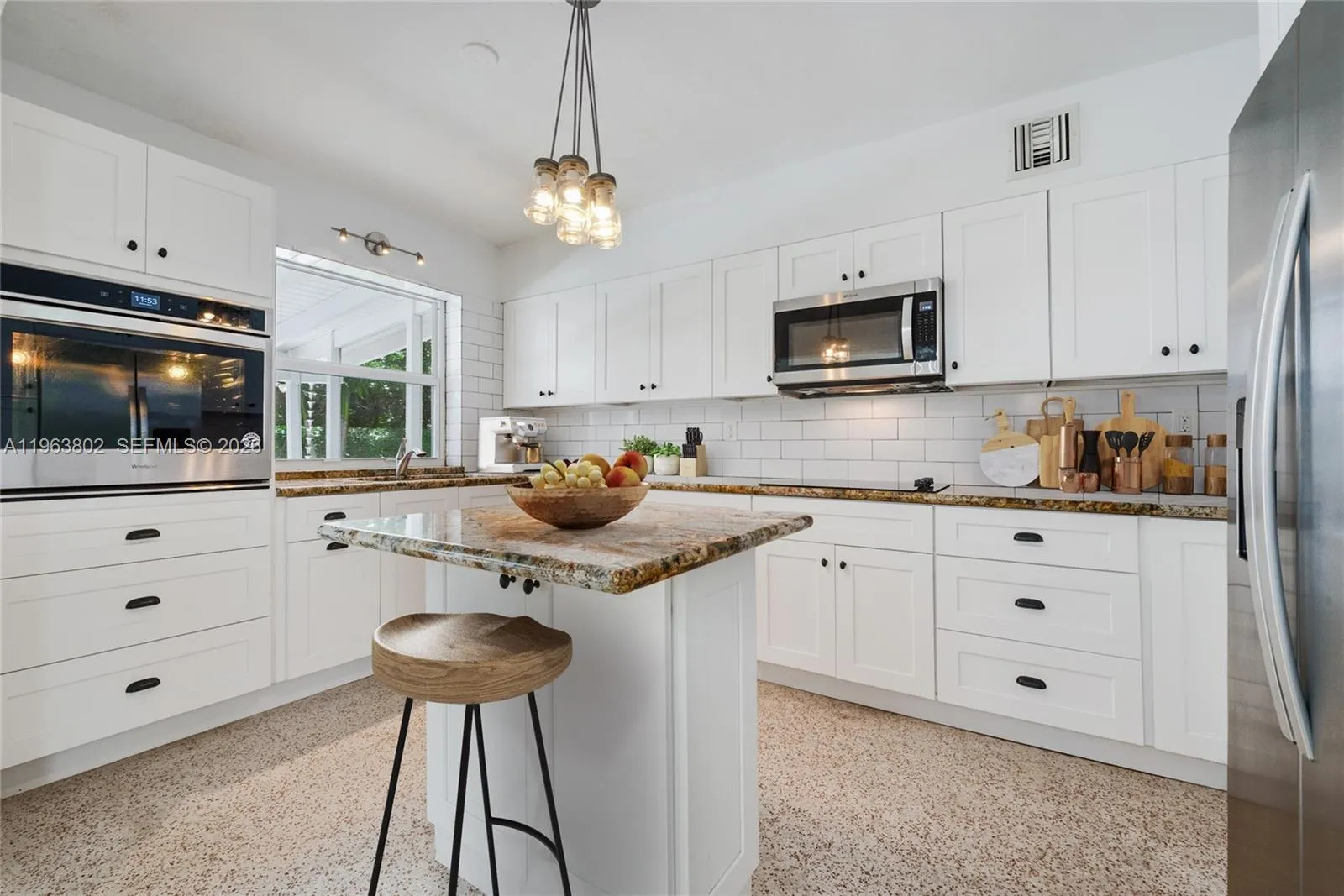 13125 Sw 81st Ave 0, Pinecrest, Florida 33156, Pinecrest, Florida 33156, 3 Bedrooms Bedrooms, ,3 BathroomsBathrooms,Residential Lease,For Rent,13125 Sw 81st Ave 0, Pinecrest, Florida 33156,A11963802