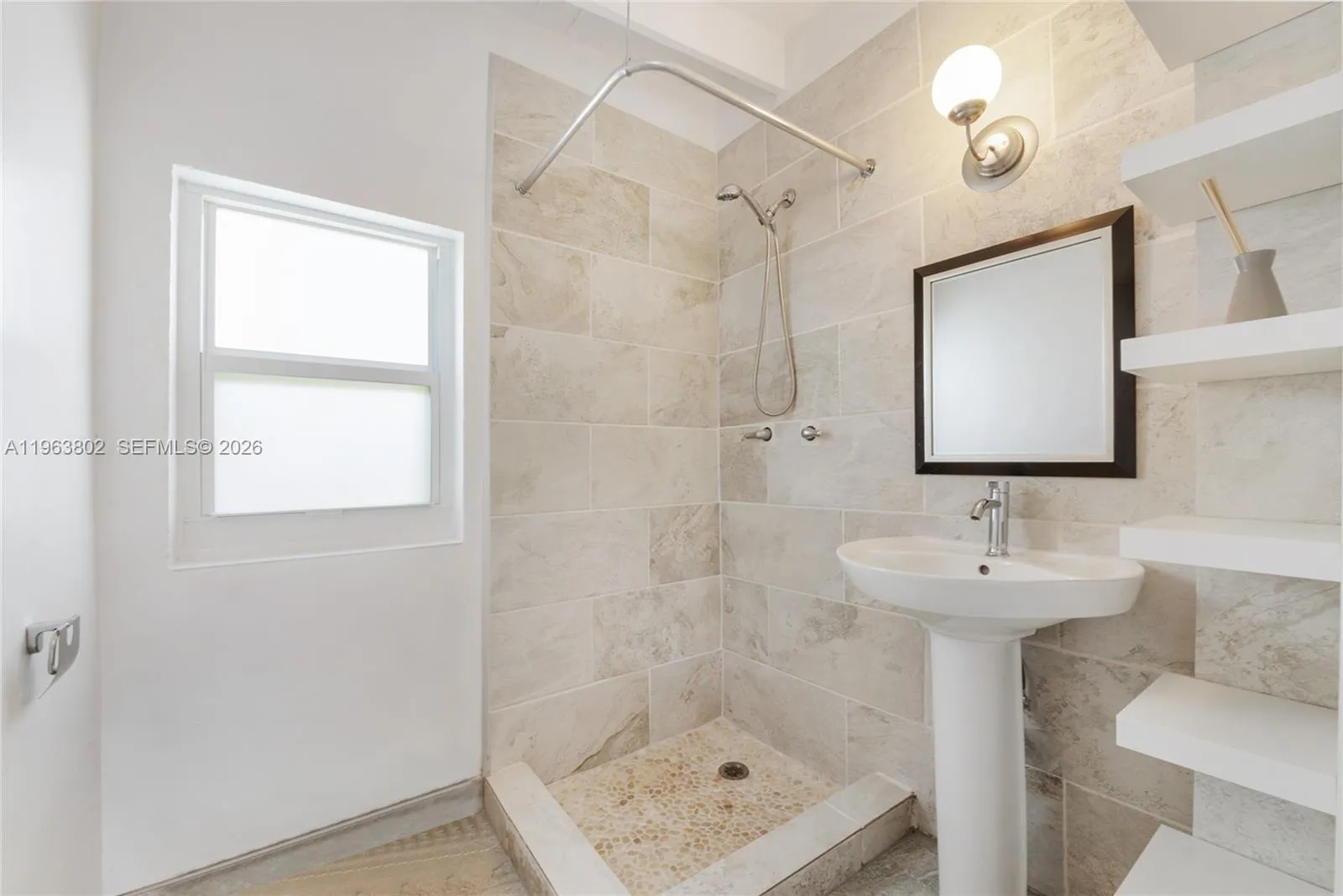 13125 Sw 81st Ave 0, Pinecrest, Florida 33156, Pinecrest, Florida 33156, 3 Bedrooms Bedrooms, ,3 BathroomsBathrooms,Residential Lease,For Rent,13125 Sw 81st Ave 0, Pinecrest, Florida 33156,A11963802