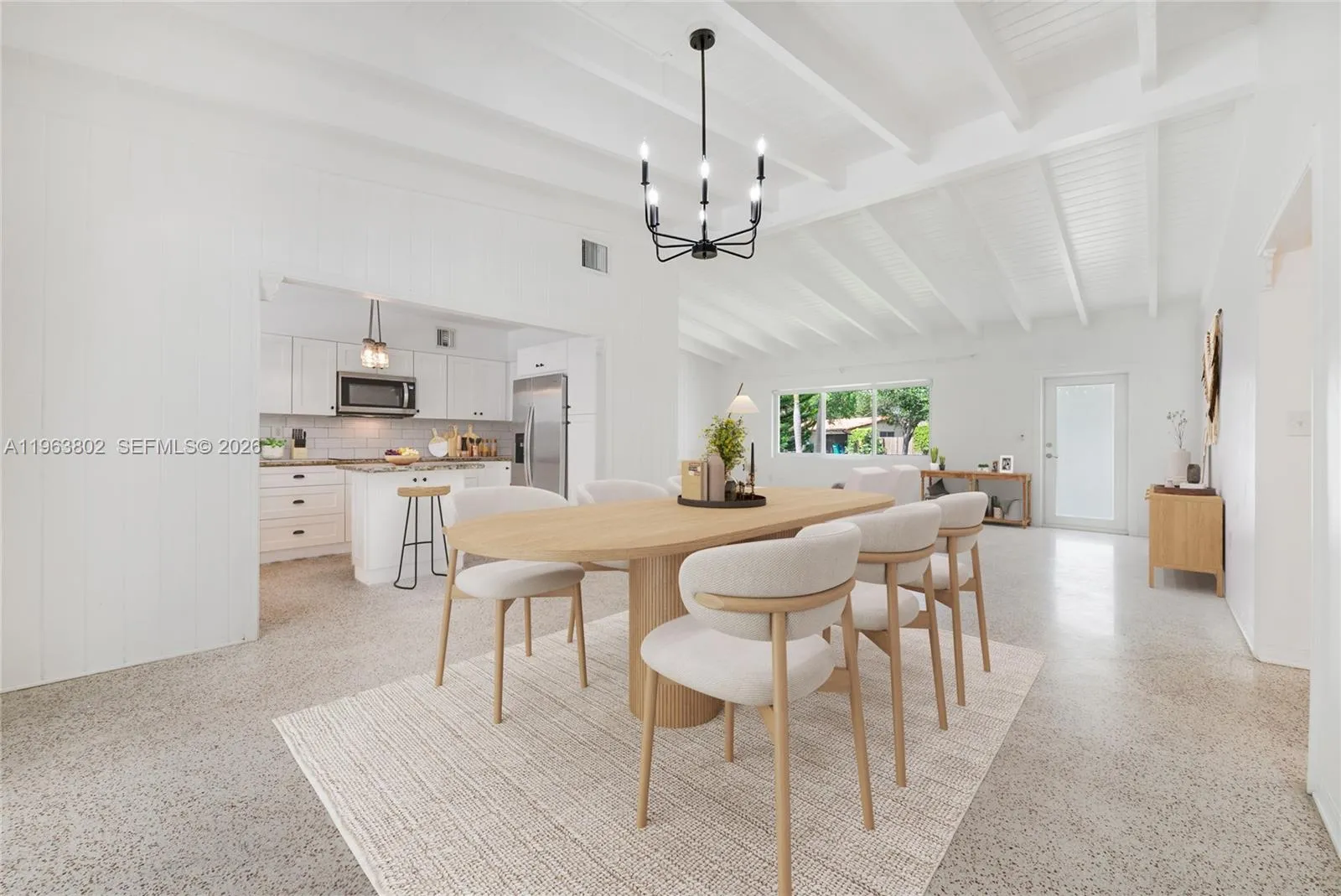 13125 Sw 81st Ave 0, Pinecrest, Florida 33156, Pinecrest, Florida 33156, 3 Bedrooms Bedrooms, ,3 BathroomsBathrooms,Residential Lease,For Rent,13125 Sw 81st Ave 0, Pinecrest, Florida 33156,A11963802