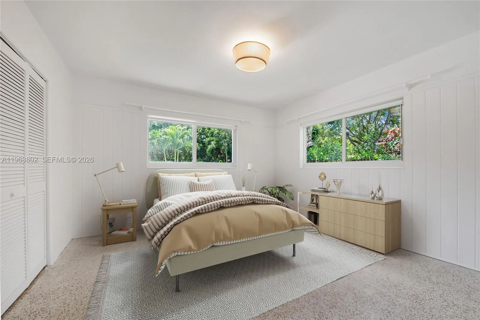 13125 Sw 81st Ave 0, Pinecrest, Florida 33156, Pinecrest, Florida 33156, 3 Bedrooms Bedrooms, ,3 BathroomsBathrooms,Residential Lease,For Rent,13125 Sw 81st Ave 0, Pinecrest, Florida 33156,A11963802