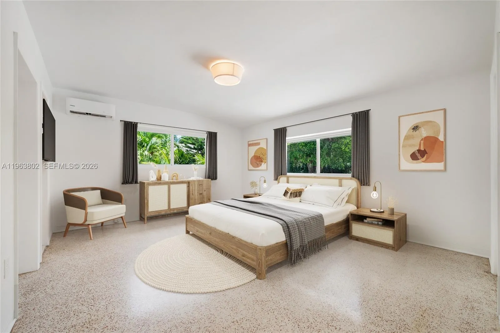 13125 Sw 81st Ave 0, Pinecrest, Florida 33156, Pinecrest, Florida 33156, 3 Bedrooms Bedrooms, ,3 BathroomsBathrooms,Residential Lease,For Rent,13125 Sw 81st Ave 0, Pinecrest, Florida 33156,A11963802