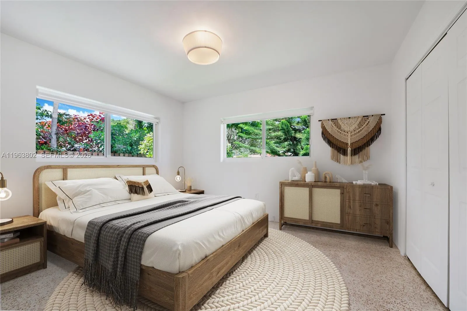 13125 Sw 81st Ave 0, Pinecrest, Florida 33156, Pinecrest, Florida 33156, 3 Bedrooms Bedrooms, ,3 BathroomsBathrooms,Residential Lease,For Rent,13125 Sw 81st Ave 0, Pinecrest, Florida 33156,A11963802