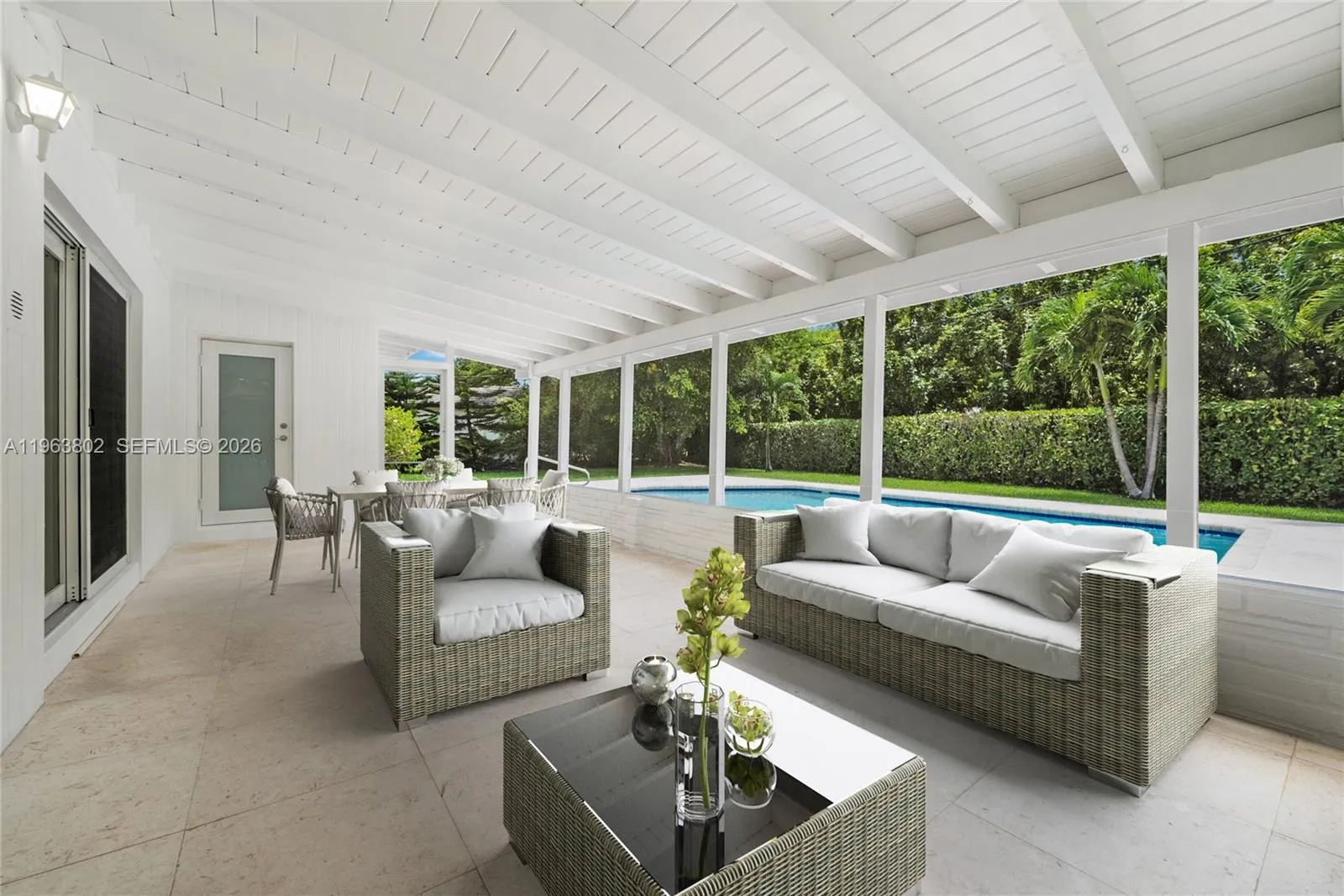 13125 Sw 81st Ave 0, Pinecrest, Florida 33156, Pinecrest, Florida 33156, 3 Bedrooms Bedrooms, ,3 BathroomsBathrooms,Residential Lease,For Rent,13125 Sw 81st Ave 0, Pinecrest, Florida 33156,A11963802