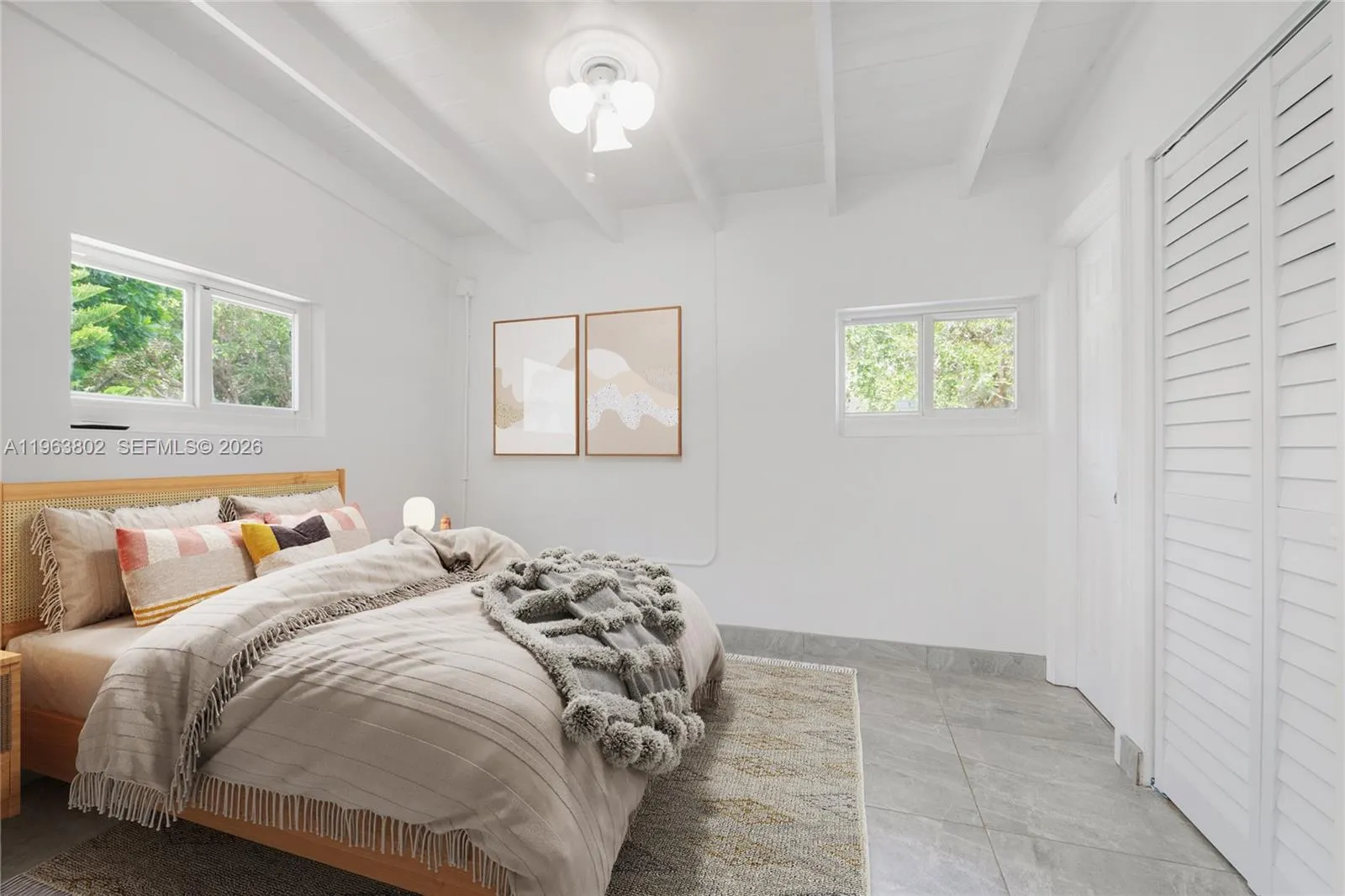 13125 Sw 81st Ave 0, Pinecrest, Florida 33156, Pinecrest, Florida 33156, 3 Bedrooms Bedrooms, ,3 BathroomsBathrooms,Residential Lease,For Rent,13125 Sw 81st Ave 0, Pinecrest, Florida 33156,A11963802