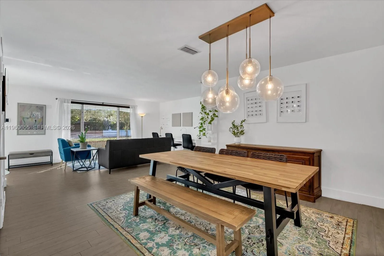 8100 Sw 92nd Ct, Miami, Florida 33173, Miami, Florida 33173, 4 Bedrooms Bedrooms, ,2 BathroomsBathrooms,Residential,For Sale,8100 Sw 92nd Ct, Miami, Florida 33173,A11960655