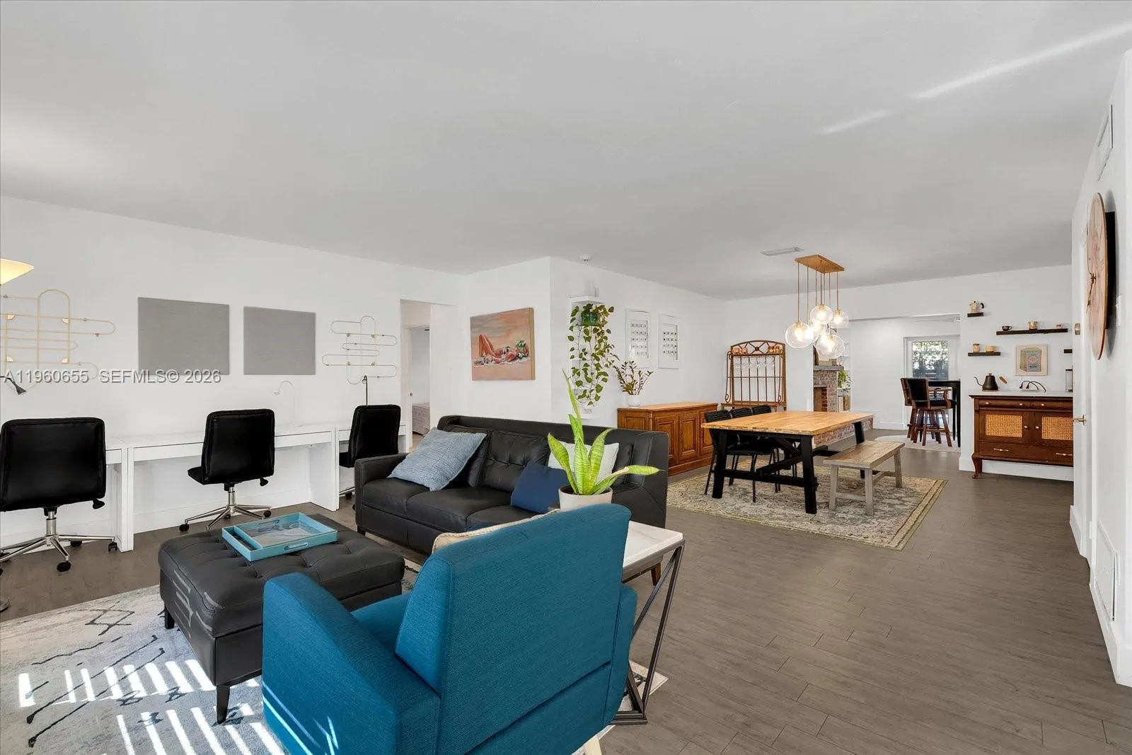 8100 Sw 92nd Ct, Miami, Florida 33173, Miami, Florida 33173, 4 Bedrooms Bedrooms, ,2 BathroomsBathrooms,Residential,For Sale,8100 Sw 92nd Ct, Miami, Florida 33173,A11960655