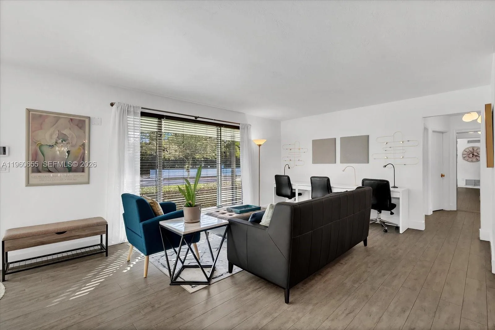 8100 Sw 92nd Ct, Miami, Florida 33173, Miami, Florida 33173, 4 Bedrooms Bedrooms, ,2 BathroomsBathrooms,Residential,For Sale,8100 Sw 92nd Ct, Miami, Florida 33173,A11960655