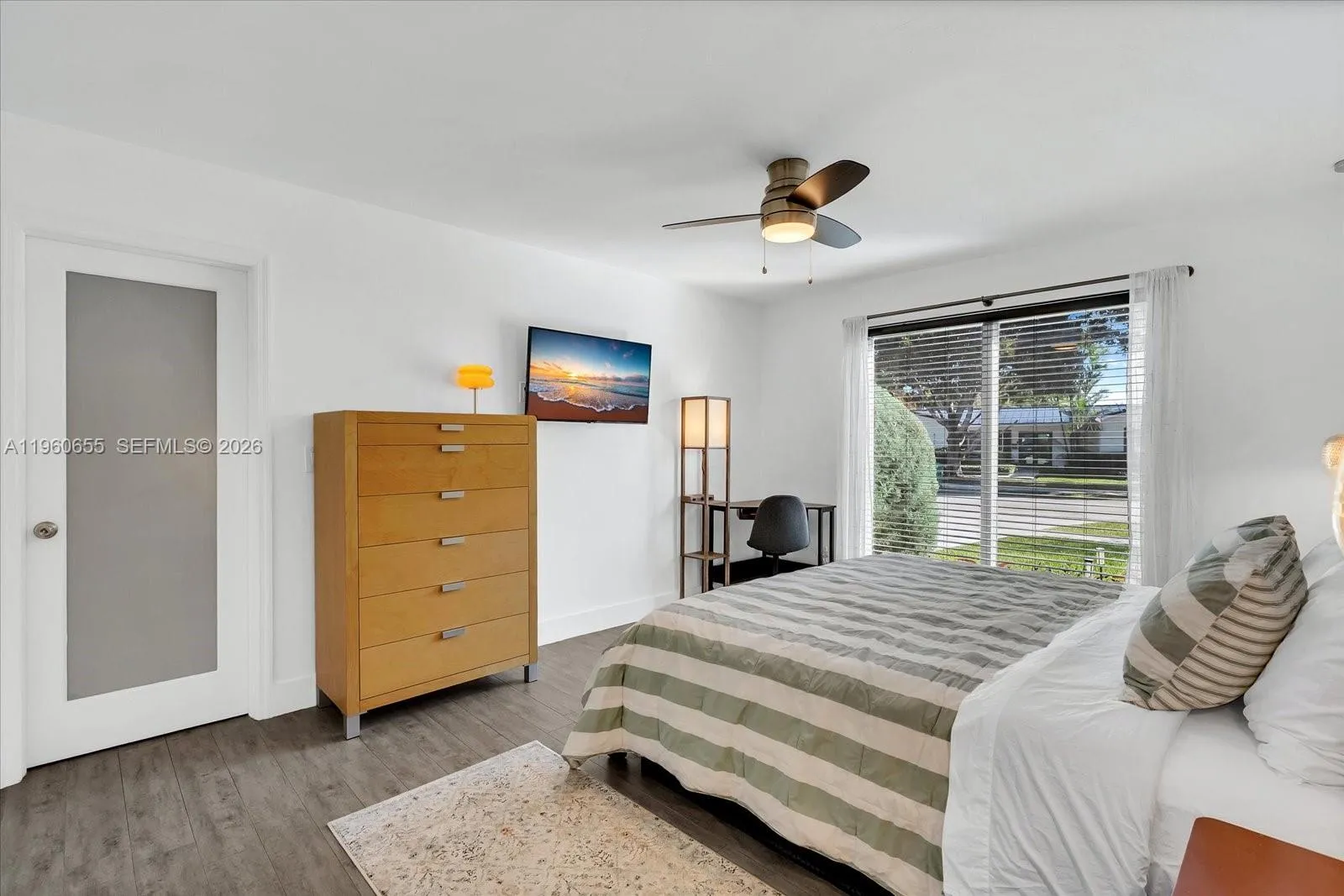 8100 Sw 92nd Ct, Miami, Florida 33173, Miami, Florida 33173, 4 Bedrooms Bedrooms, ,2 BathroomsBathrooms,Residential,For Sale,8100 Sw 92nd Ct, Miami, Florida 33173,A11960655