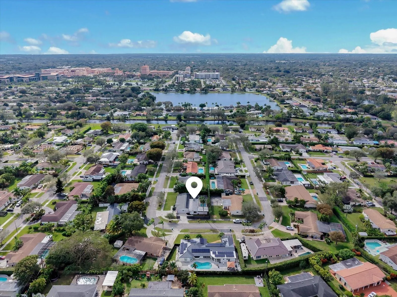 8100 Sw 92nd Ct, Miami, Florida 33173, Miami, Florida 33173, 4 Bedrooms Bedrooms, ,2 BathroomsBathrooms,Residential,For Sale,8100 Sw 92nd Ct, Miami, Florida 33173,A11960655
