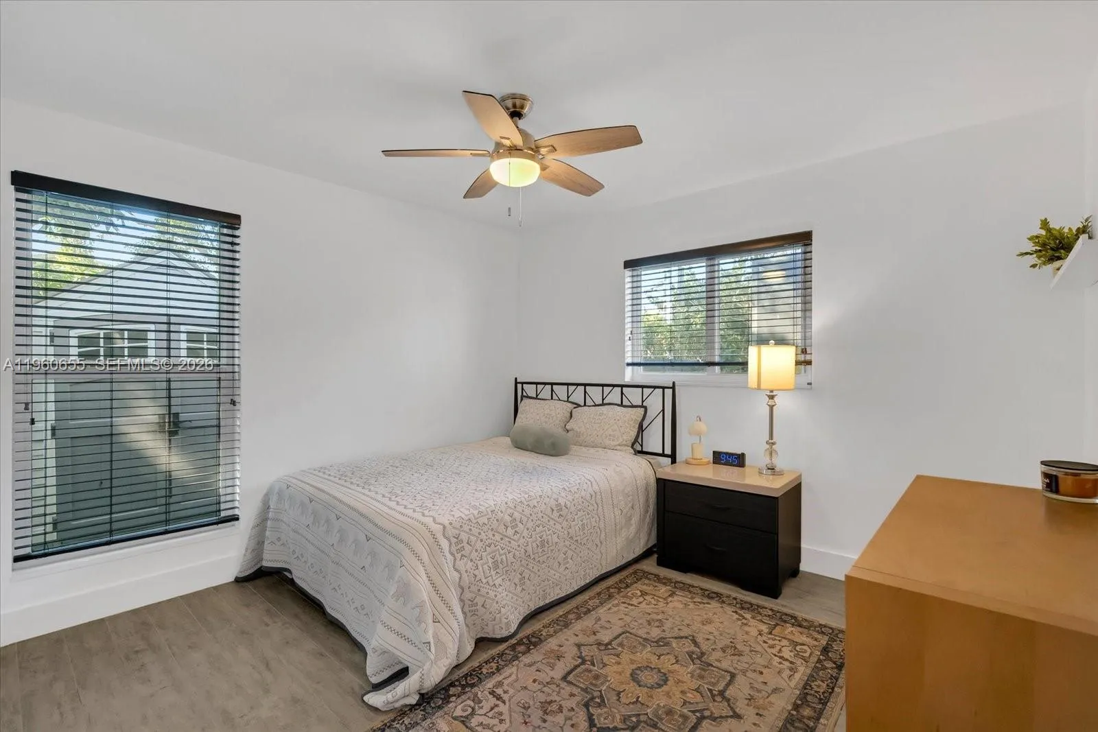 8100 Sw 92nd Ct, Miami, Florida 33173, Miami, Florida 33173, 4 Bedrooms Bedrooms, ,2 BathroomsBathrooms,Residential,For Sale,8100 Sw 92nd Ct, Miami, Florida 33173,A11960655