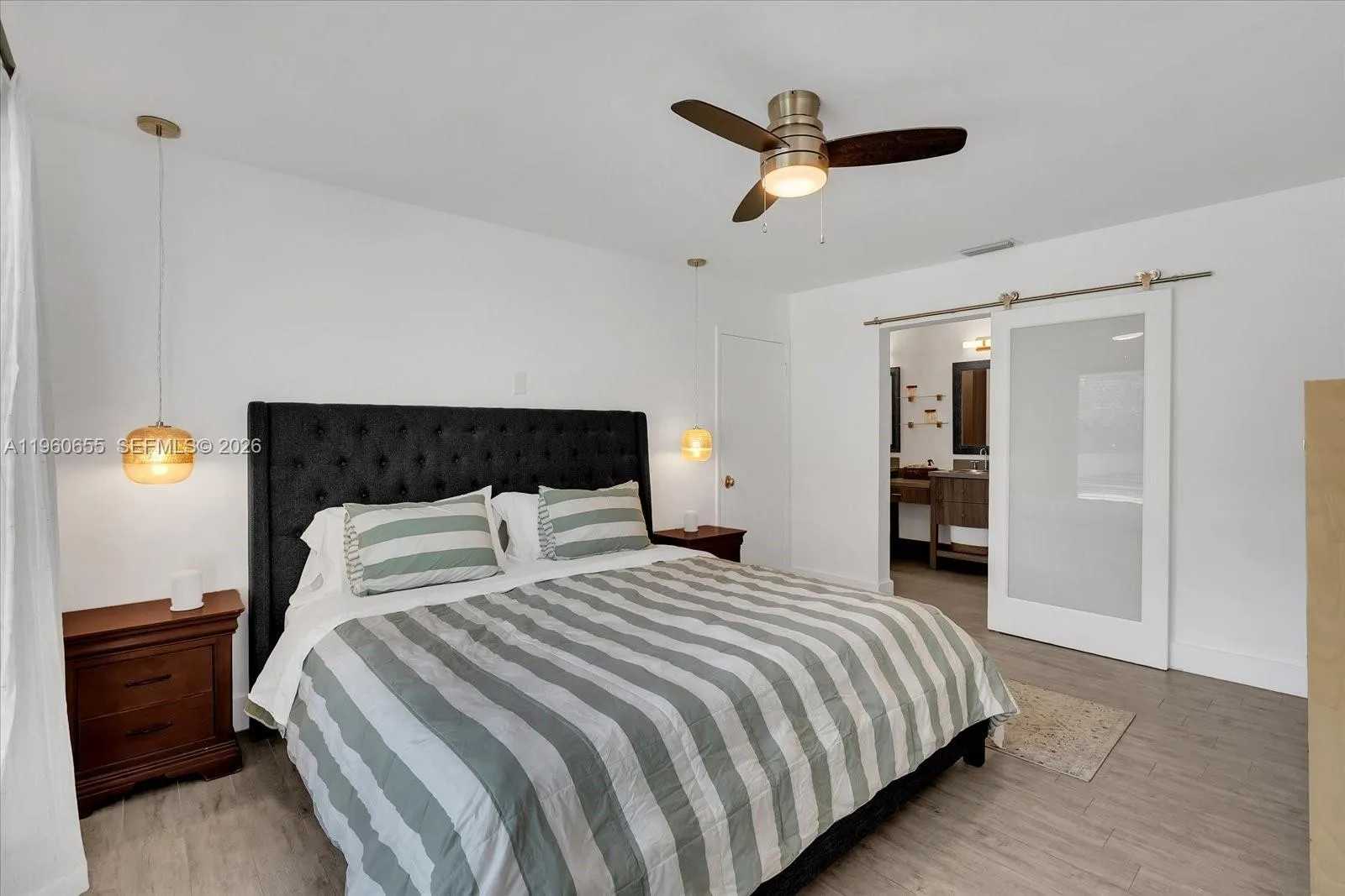 8100 Sw 92nd Ct, Miami, Florida 33173, Miami, Florida 33173, 4 Bedrooms Bedrooms, ,2 BathroomsBathrooms,Residential,For Sale,8100 Sw 92nd Ct, Miami, Florida 33173,A11960655