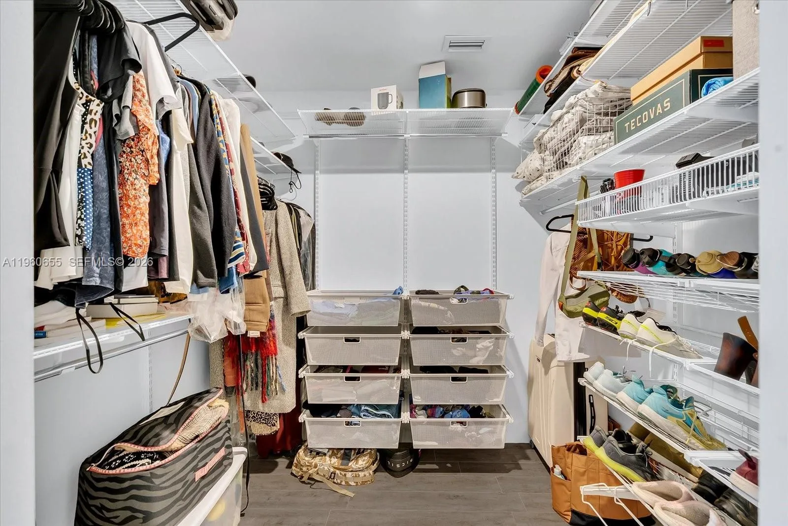 8100 Sw 92nd Ct, Miami, Florida 33173, Miami, Florida 33173, 4 Bedrooms Bedrooms, ,2 BathroomsBathrooms,Residential,For Sale,8100 Sw 92nd Ct, Miami, Florida 33173,A11960655