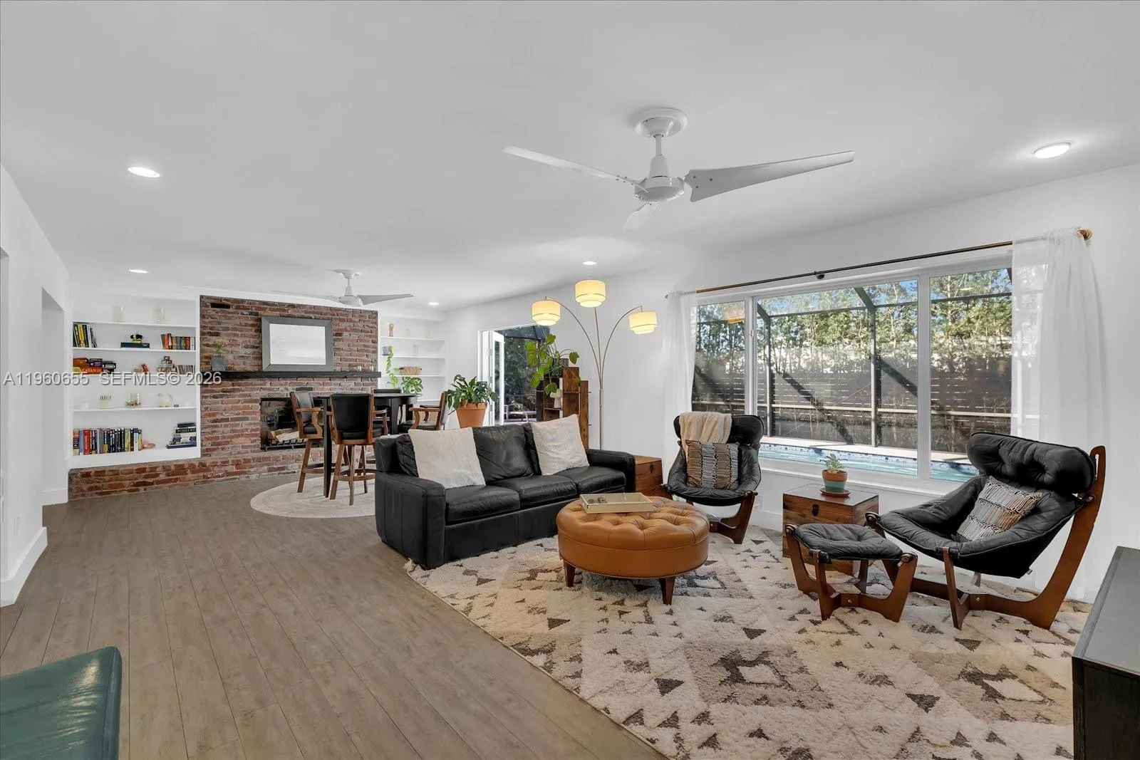 8100 Sw 92nd Ct, Miami, Florida 33173, Miami, Florida 33173, 4 Bedrooms Bedrooms, ,2 BathroomsBathrooms,Residential,For Sale,8100 Sw 92nd Ct, Miami, Florida 33173,A11960655