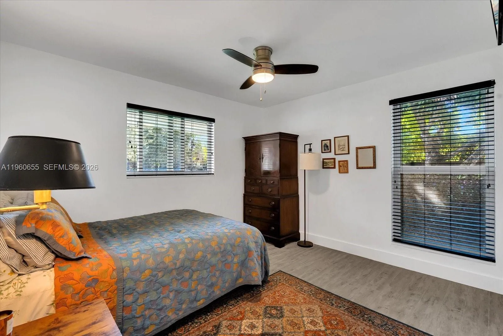 8100 Sw 92nd Ct, Miami, Florida 33173, Miami, Florida 33173, 4 Bedrooms Bedrooms, ,2 BathroomsBathrooms,Residential,For Sale,8100 Sw 92nd Ct, Miami, Florida 33173,A11960655