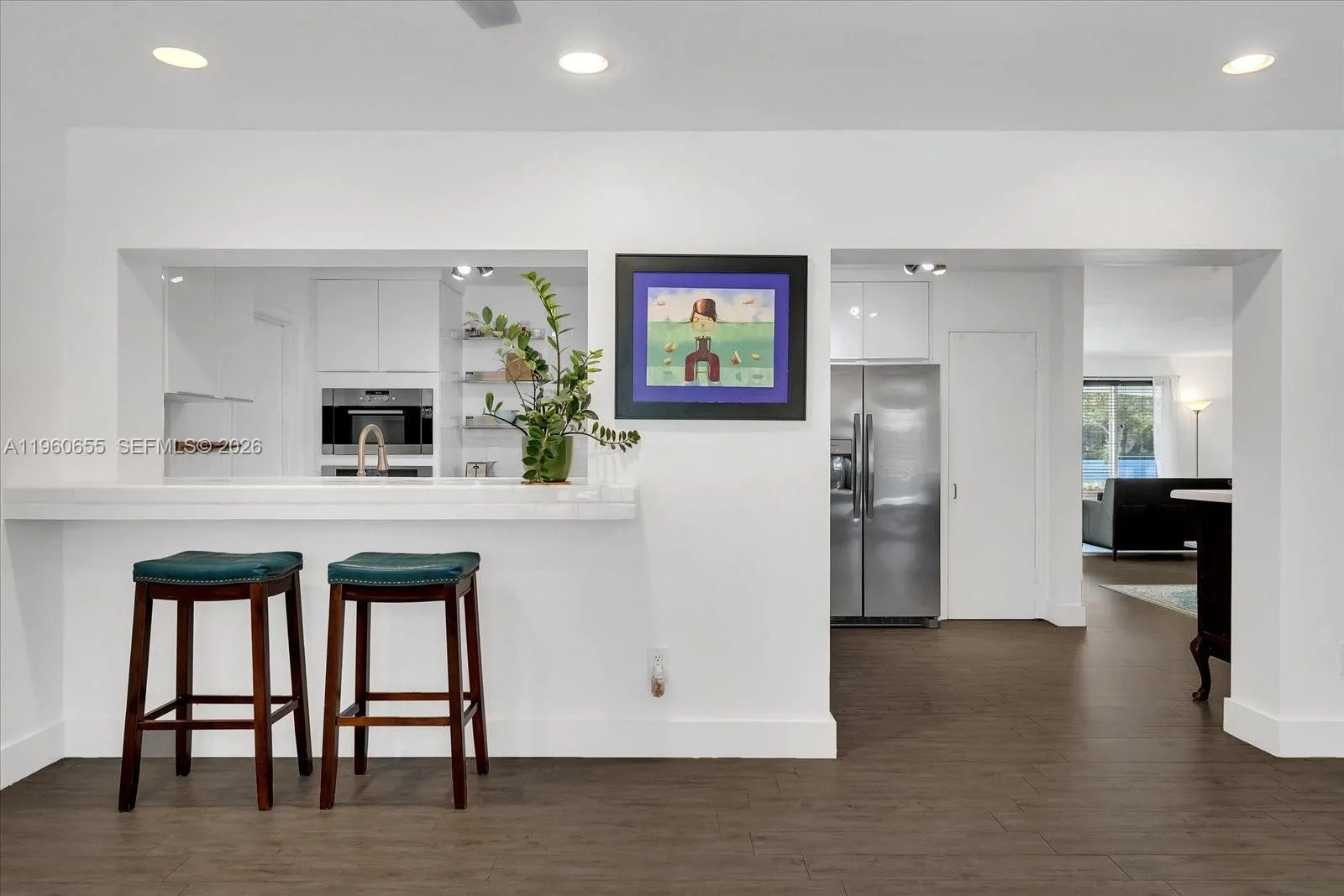 8100 Sw 92nd Ct, Miami, Florida 33173, Miami, Florida 33173, 4 Bedrooms Bedrooms, ,2 BathroomsBathrooms,Residential,For Sale,8100 Sw 92nd Ct, Miami, Florida 33173,A11960655